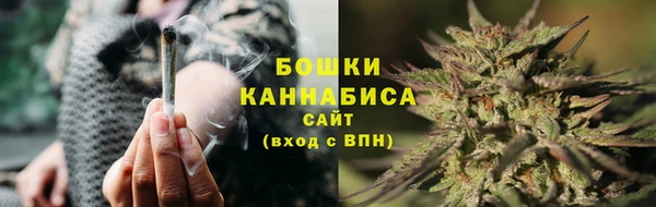 дурь Белоозёрский