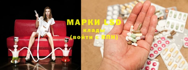 a pvp Белокуриха