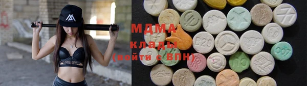 дурь Белоозёрский