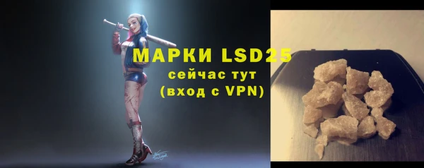 a pvp Белокуриха