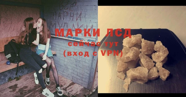 a pvp Белокуриха