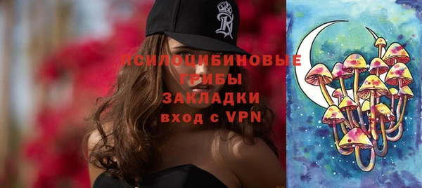дурь Белоозёрский