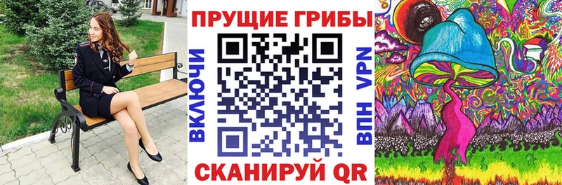 Галлюциногенные грибы мицелий  Бородино 